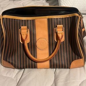 Fendi Roma Italia 1925